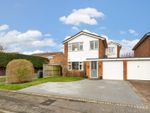 Thumbnail for sale in Crofton Close, Kennington, Ashford