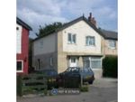 Thumbnail to rent in Crossgates, Leeds