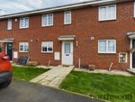 Thumbnail to rent in Breckside Park, Anfield, Liverpool