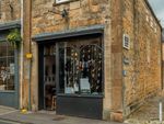 Thumbnail for sale in Bruton, England, United Kingdom
