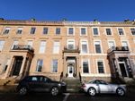 Thumbnail to rent in Claremont Terrace, Glasgow