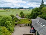 Thumbnail to rent in Easter Bendochy House, Blairgowrie, Perthshire