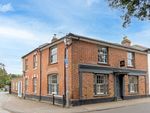 Thumbnail to rent in Hadham Cross, Much Hadham
