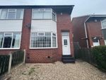 Thumbnail to rent in Halsall Road, Sheffield