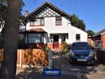 Thumbnail to rent in Tewkesbury Drive, Prestwich, Manchester