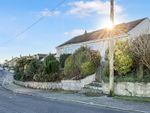 Thumbnail for sale in Penvale Crescent, Penryn