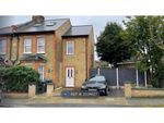 Thumbnail to rent in Brodie Road, Enfield
