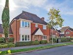 Thumbnail for sale in Macdowall Road, Queen Elizabeth Park, Guildford, Surrey