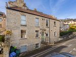 Thumbnail to rent in Upper East Hayes, Bath