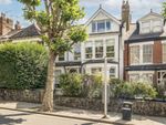 Thumbnail to rent in Muswell Hill Road, London