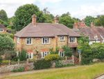 Thumbnail for sale in Fyning, Rogate, Petersfield, Hampshire