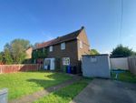 Thumbnail to rent in Princess Street, Immingham