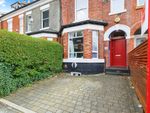 Thumbnail for sale in Warwick Avenue, West Didsbury, Manchester, Greater Manchester