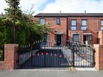 Thumbnail for sale in Garforth Avenue, Manchester