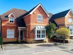 Thumbnail for sale in Valerian Avenue, Titchfield, Fareham