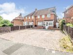 Thumbnail for sale in Hollyfaste Road, Sheldon, Birmingham