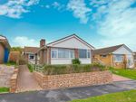 Thumbnail for sale in Quarry Lane, Seaford