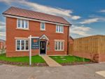 Thumbnail for sale in Rosefinch Drive, Norton Canes, Cannock