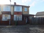 Thumbnail to rent in Chestnut Avenue, Southsea