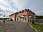 Thumbnail to rent in Station Road, Bagworth