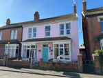 Thumbnail for sale in Lynton Road, Burnham-On-Sea