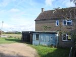 Thumbnail for sale in Grange Lane, Malmesbury