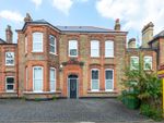 Thumbnail for sale in Westmount Road, London