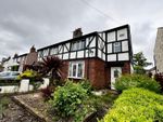 Thumbnail for sale in Annesley Avenue, Layton, Blackpool