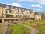Thumbnail to rent in Meadow View Court, The Orpines, Wateringbury