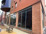 Thumbnail to rent in Retail / Leisure Opportunity, Unit 3, Citygate Central, Manchester