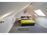 Thumbnail to rent in Winchester Street, Taunton