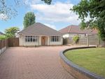 Thumbnail for sale in Walmley Road, Sutton Coldfield