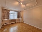 Thumbnail to rent in Summit Road, Northolt