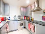 Thumbnail to rent in North End Road, Barons Court, London