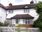 Thumbnail to rent in Chantry Road, Harrow