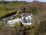 Thumbnail for sale in Penally, Tenby, Pembrokeshire