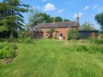 Thumbnail for sale in Wrenpark, Gorsty Hill, Uttoxeter