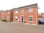 Thumbnail to rent in Morning Star Road, Daventry