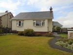 Thumbnail for sale in Ulverston Rd, Swarthmoor