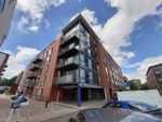 Thumbnail for sale in 51 Sherborne Street, Birmingham