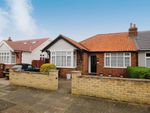 Thumbnail to rent in Witheygate Avenue, Staines-Upon-Thames