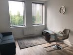 Thumbnail to rent in 2096 Coventry Road, Birmingham, West Midlands