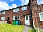 Thumbnail to rent in Woodlake Avenue, Manchester