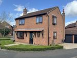 Thumbnail for sale in Beckside, Elvington, York