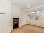 Thumbnail to rent in Harley Road, Oxford