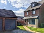 Thumbnail to rent in Brooklands Drive, Evesham, Worcestershire