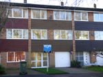 Thumbnail to rent in Trafford Close, Great Missenden