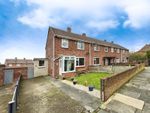 Thumbnail for sale in Whitby Crescent, Longbenton, Newcastle Upon Tyne