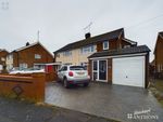 Thumbnail to rent in Finmere Crescent, Aylesbury