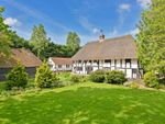 Thumbnail for sale in Cage Lane, Smarden, Ashford, Kent